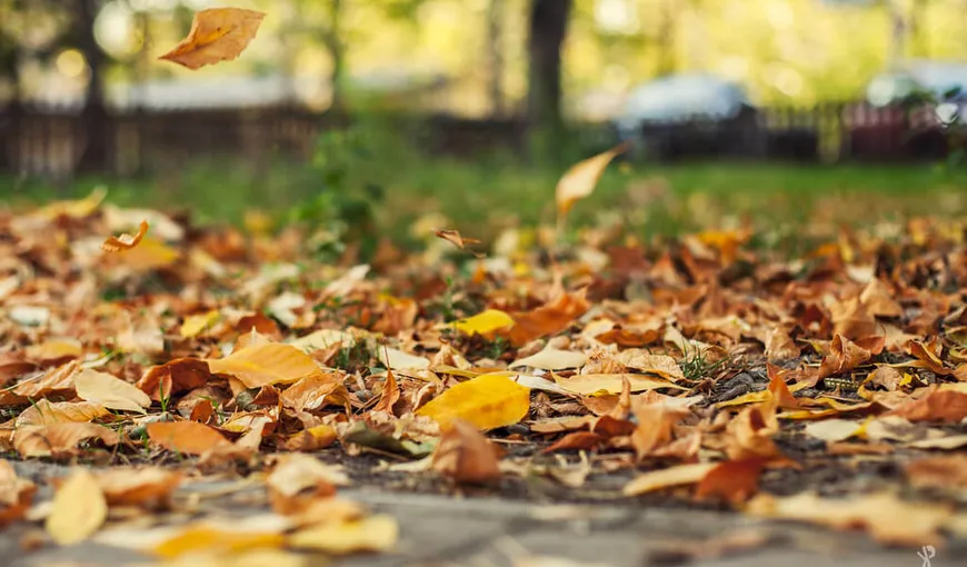 octombrie vreme octombrie vreme