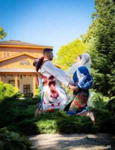 Meșteșugarii și fermierii argeșeni și-au etalat munca de peste an la Golești 2 309544000 508470414429287 2388858518593246074 n - Meșteșugarii și fermierii argeșeni și-au etalat munca de peste an la Golești