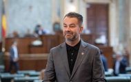 Puiu Ovidiu psd