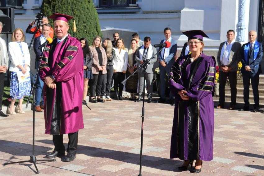 Miuțescu studentii Miuțescu studentii