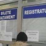 95 de bilete de tratament balnear noi pentru pensionarii din Argeș 11 bilete de tratament