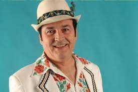 Nelu Vlad si formația Azur la Club Hush Pitești pe 21 octombrie! 2 Azur