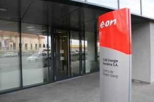 e.on romania photo e.on on fb - ATENȚIE! Escrocherie în numele E.ON