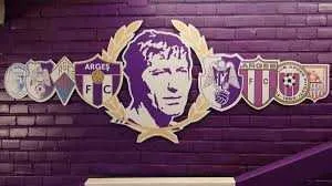 Meci mare AZI la Pitești - FC Argeș-UTA Arad de la 18:30! Intrarea liberă! 2 Fc Argeș