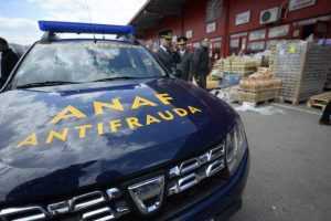 Angajări la ANAF! Peste 1.400 de posturi vor fi scoase la concurs 24 antifrauda alexandria - Angajări la ANAF! Peste 1.400 de posturi vor fi scoase la concurs