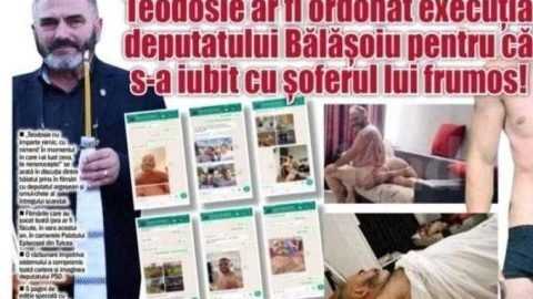 deputatul-balasoiu-scandal-sexual
