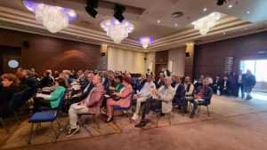 Dezbatere LIVE “Momentul adevărului. Ce facem cu infrastructura și cu transporturile rutiere?” 1 pnl - Dezbatere LIVE “Momentul adevărului. Ce facem cu infrastructura și cu transporturile rutiere?”