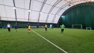 Marcea Sport – Un loc special unde te poți relaxa după o zi de muncă 2 Marcea