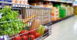 Voucherele sociale alimentate cu a treia tranșă. Când vor intra pe card cei 250 lei 1 vouchere