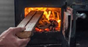 S-a decis! A fost plafonat prețul pentru lemnele de foc 18 pret lemn foc - S-a decis! A fost plafonat prețul pentru lemnele de foc