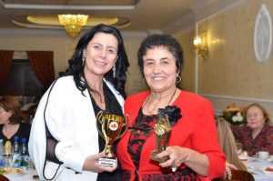 Un gând de prețuire pentru dascălii de pretutindeni cu ocazia Zilei Internaționale a Educației 3 de ziua educatiei