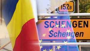 Suedia nu va iniția un vot pentru aderarea României și Bulgariei la Schengen 17 Romania spatiul Schengen - Suedia nu va iniția un vot pentru aderarea României și Bulgariei la Schengen