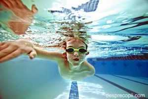 Primăriile obligate să aloce cel puțin 30% din bugetul pentru activități sportive - pentru copii 3 bugetul pentru sport copii