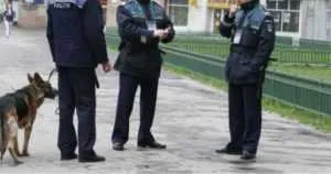 Argeș: Bărbatul dat dispărut a fost găsit! 1 disparut - Argeș: Bărbatul dat dispărut a fost găsit!