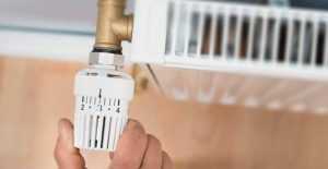 Cardurile de energie, distribuite la un milion de locuințe. Iată de când poți plăti 23 repartitoare calorifere - Cardurile de energie, distribuite la un milion de locuințe. Iată de când poți plăti