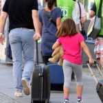 aeroport calatorie - Pleci în Italia? MAE a emis o atenționare de călătorie