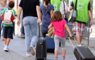 aeroport-calatorie