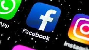 facebook instagram - ANAF trece în mediul online! A luat în vizor veniturile din Facebook și Instagram!