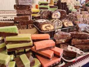 pitestii - Se prelungește „Toamna Piteșteană” !