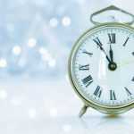 Ora de iarnă 2025. În acest weekend dăm ceasurile înapoi cu o oră 10 ceas ora iarna - Ora de iarnă 2025. În acest weekend dăm ceasurile înapoi cu o oră