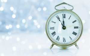 Ora de iarnă 2025. În acest weekend dăm ceasurile înapoi cu o oră 1 ceas ora iarna - Ora de iarnă 2025. În acest weekend dăm ceasurile înapoi cu o oră