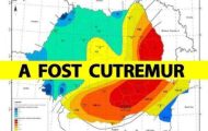 cutremur
