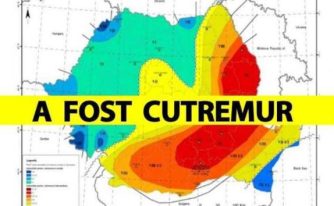 cutremur