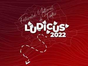 În perioada 14 – 16 octombrie are loc la Mioveni „Festivalului Naţional de Teatru Ludicus” 1 Afis Digital 1 - În perioada 14 – 16 octombrie are loc la Mioveni „Festivalului Naţional de Teatru Ludicus”