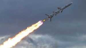 Trei rachete rusești au survolat spațiul aerian al Republicii Moldova 24 rachete - Trei rachete rusești au survolat spațiul aerian al Republicii Moldova