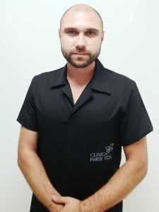 Ce spune Dr. Theodor Popa, medic specialist ortopedie și traumatologie, Clinica Forte Vita, despre traumatisme 1 DR Forte Vita
