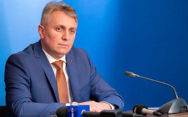 Forța Dreptei Bode Forța Dreptei Bode