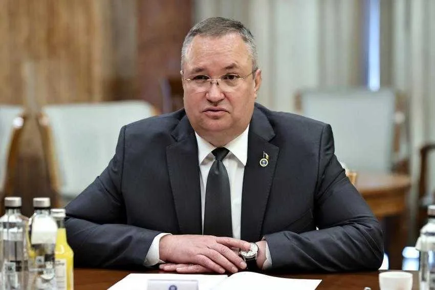 ciuca - Deputatul PUSL, Steluța Cătăniciu, cere publicarea numelui furnizorului de energie care își bate joc de români