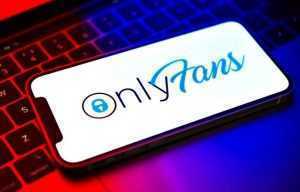 Controale ANAF la 128 de influenceri! Nu și-au declarat veniturile din OnlyFans! 3 onlyfans - Controale ANAF la 128 de influenceri! Nu și-au declarat veniturile din OnlyFans!