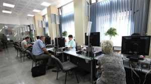 Angajări în instituțiile publice argeșene! Ce posturi sunt disponibile 22 1655469253 bugetari agerpres - Angajări în instituțiile publice argeșene! Ce posturi sunt disponibile