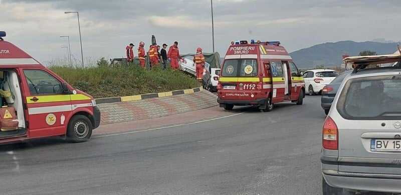 accident-brasov-centura-e1665588202622