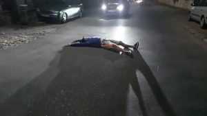 detinut penitenciar - Un bărbat a refuzat să plece din penitenciar în ziua eliberării