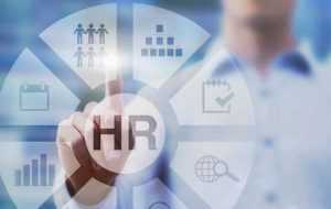 HR SOLUTION vă oferă servicii excelente de salarizare și administrare de personal! 1 servicii de hr