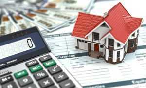 taxe impozite case - Impozitul pentru case va crește și cu 50%! Proiectul a fost adoptat în Senat