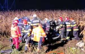 accident pompieri camp smurd e1665674518664 - Tragic! O întreagă familie a murit când se întorcea de la Sfânta Parascheva