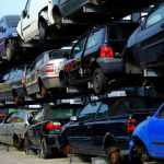 masini rabla - Decizie de ultim moment la Rabla 2026! Regula care ar fi scos un model Dacia din program, amânată