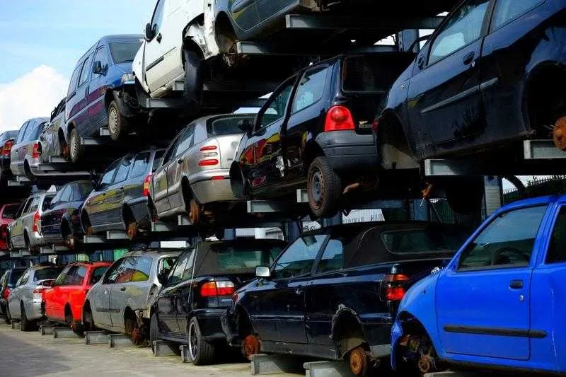 masini-rabla masini rabla.jpg - Rabla Auto 2025 demarează luni, cu etapa validării producătorilor auto