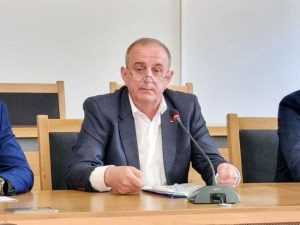 Primăria Ștefănești anunță două mari proiecte pentru localitate 1 nicolae velcea transport