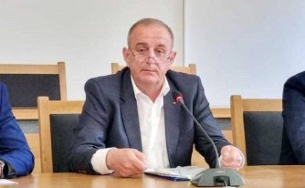 nicolae velcea transport