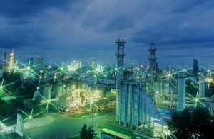 O nouă fabrică în România! Investiție de 130 milioane de euro 1 photogallery petrobrazi refining 02 42338600 - O nouă fabrică în România! Investiție de 130 milioane de euro