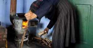 ajutor incalzire Bradu