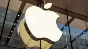 Apple intră pe piața din Vietnam! 1 apple - Apple intră pe piața din Vietnam!