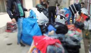 ipj e1665913823452 - Au vândut peste 20.000 de articole de branduri fake în Argeș!