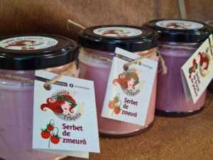 311442295 481717530649266 1215400902926483803 n - Festivalul „Toamna Piteșteană” se prelungește până duminică, 23 octombrie!