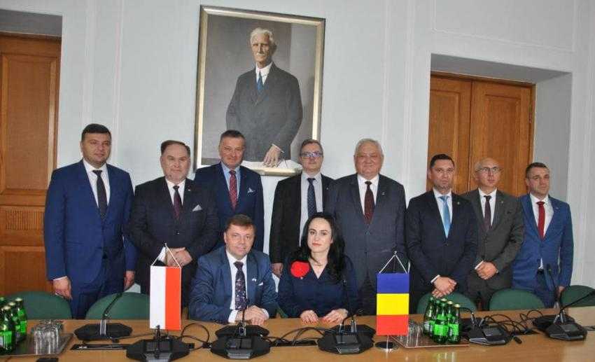 SBO Polonia SBO Polonia