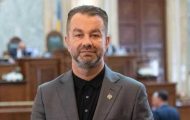 Puiu PSD Schengen